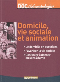 Domicile, vie sociale et animation.pdf