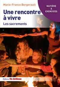 Une rencontre à vivre