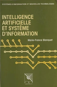 Intelligence Artificielle Et Sytemes D'Information. Le Langage Naturel
