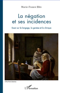 La négocation et ses incidences