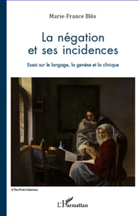 La négocation et ses incidences