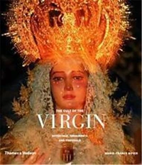 The Cult of the Virgin.