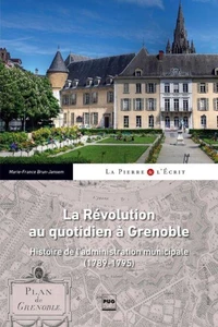 La Révolution au quotidien
