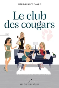 Le club des cougars