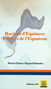 Racines d'Equinoxe