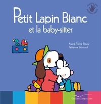 Petit Lapin Blanc.pdf