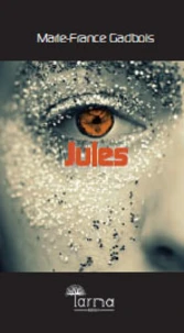 Jules