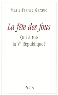 La fête des fous