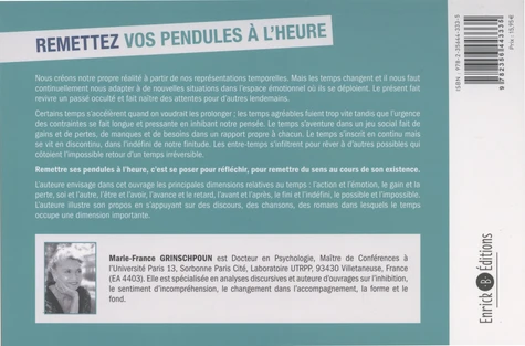 Visite De Saint Pons De Thomiè Et Chemins Escarpés | Decathlon Outdoor