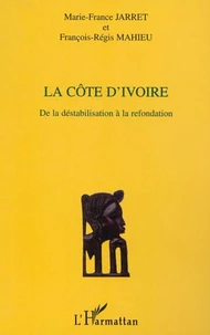 La Côte d'Ivoire