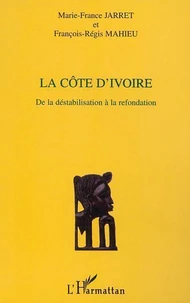 La Côte d'Ivoire
