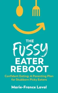 The Fussy Eater Reboot