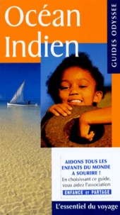 Marie-France Milleliri-Kayser - Ocean Indien. Reunion, Maurice, Seychelles, Madagascar, Comores.