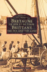 Bretagne de mer et de terre