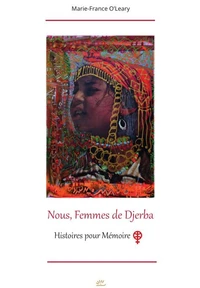 Nous, Femmes de Djerba