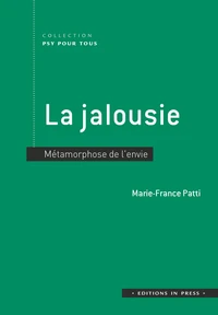 La jalousie