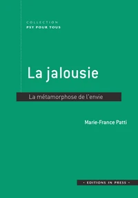 La jalousie