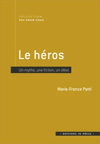 Le héros