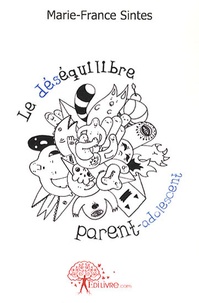 Le déséquilibre parent-adolescent.pdf