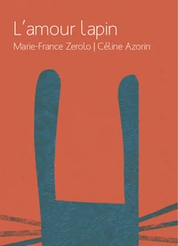 L'amour lapin