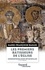 Les premiers bâtisseurs de l'Eglise. Correspondances épiscopales (IIe-IIIe siècles)