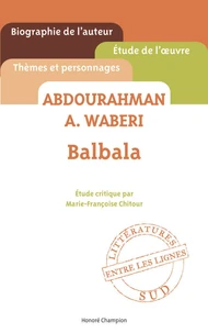 Balbala