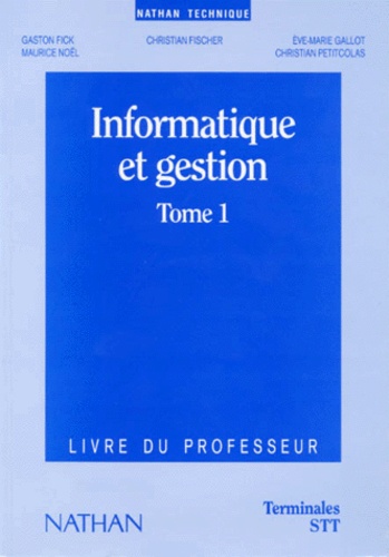 Marie-Françoise Delmas-Massouline et Mireille Ko - Lire le latin 5e - Textes et civilisation.