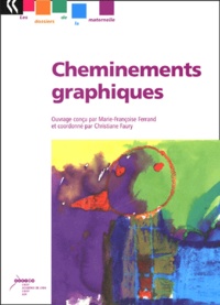 Cheminements graphiques.pdf