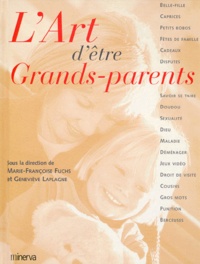 Lart dêtre grands-parents.pdf