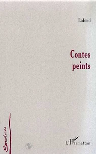 Contes peints