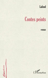 Contes peints