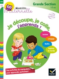 Je découpe, je colle, japprends! Grande Section - 5-6 ans.pdf