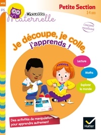 Je découpe, je colle, japprends! Petite section - 3-4 ans.pdf