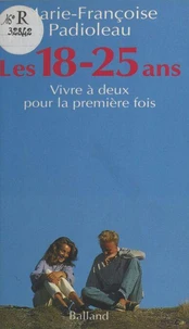 Les 18-25 ans