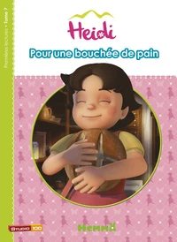 Pour une bouchée de pain