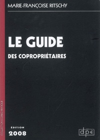 Guide des copropriétaires.pdf