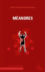 Méandres