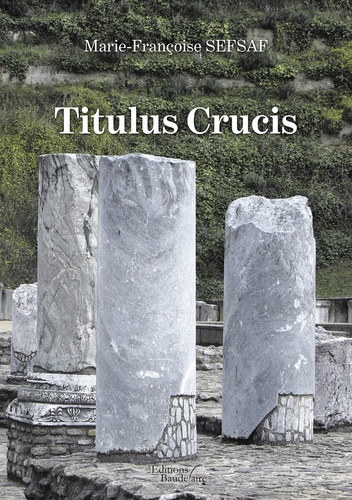 Titulus Crucis