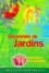 Souvenirs De Jardin. Histoires Et Conseils