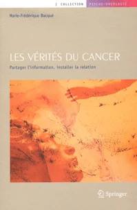 Les vérités du cancer