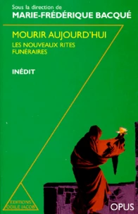 Mourir aujourd'hui