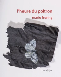 L'heure du poltron