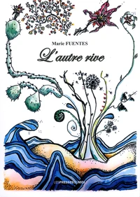 L'autre rive