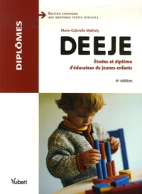 DEEJE