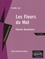 Etude sur Les Fleurs du Mal, Baudelaire 2e édition