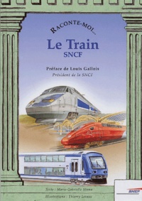 Raconte-moi... Le Train - SNCF.pdf