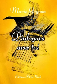 Dialogues avec toi