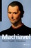 Machiavel - Occasion