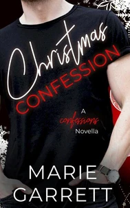 Christmas Confession