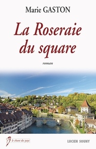 La Roseraie du square.pdf